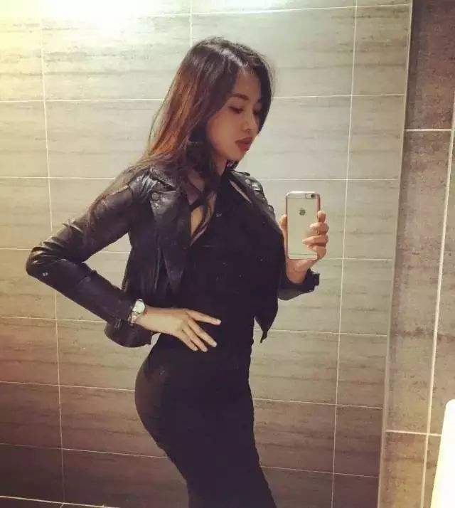 诞生吧魔王殿下手游百度版下载