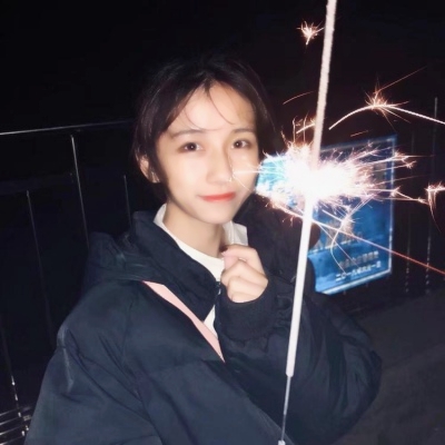 网易游戏落樱散华抄下载