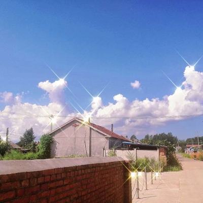 神魔召唤师手机版下载
